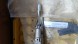 Volkswagen OE VW Touareg 2 Ключ Замок Запалювання 7P6800375 CJ 7P6837167