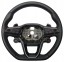 Volkswagen OE 5FF419091D, DWP5FF419091DOE Багатофункціональне кермо Cupra Formentor 5FF419091D Нове оригінальне