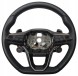 Volkswagen OE 5FF419091D, DWP5FF419091DOE Багатофункціональне кермо Cupra Formentor 5FF419091D Нове оригінальне