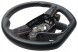 Volkswagen OE 5FF419091D, DWP5FF419091DOE Багатофункціональне кермо Cupra Formentor 5FF419091D Нове оригінальне