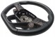 Volkswagen OE 5FF419091D, DWP5FF419091DOE Багатофункціональне кермо Cupra Formentor 5FF419091D Нове оригінальне