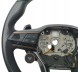 Volkswagen OE 5FF419091D, DWP5FF419091DOE Багатофункціональне кермо Cupra Formentor 5FF419091D Нове оригінальне