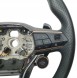 Volkswagen OE 5FF419091D, DWP5FF419091DOE Багатофункціональне кермо Cupra Formentor 5FF419091D Нове оригінальне