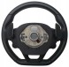 Volkswagen OE 5FF419091D, DWP5FF419091DOE Багатофункціональне кермо Cupra Formentor 5FF419091D Нове оригінальне