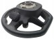 Volkswagen OE 5FF419091D, DWP5FF419091DOE Багатофункціональне кермо Cupra Formentor 5FF419091D Нове оригінальне