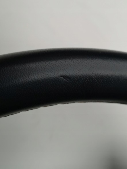 Volkswagen OE 5FF419091D, DWP5FF419091DOE Багатофункціональне кермо Cupra Formentor 5FF419091D Нове оригінальне