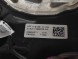 Volkswagen OE 5FF419091D, DWP5FF419091DOE Багатофункціональне кермо Cupra Formentor 5FF419091D Нове оригінальне