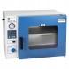 Китай WEW-SC-HP-1000556 Вакуумна сушарка Goldbrunn 1450 Вт 50 л Лабораторна CE