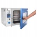 Китай WEW-SC-HP-1000556 Вакуумна сушарка Goldbrunn 1450 Вт 50 л Лабораторна CE