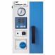 Китай WEW-SC-HP-1000556 Вакуумна сушарка Goldbrunn 1450 Вт 50 л Лабораторна CE