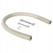 Китай WEW-SC-HP-1000556 Вакуумна сушарка Goldbrunn 1450 Вт 50 л Лабораторна CE