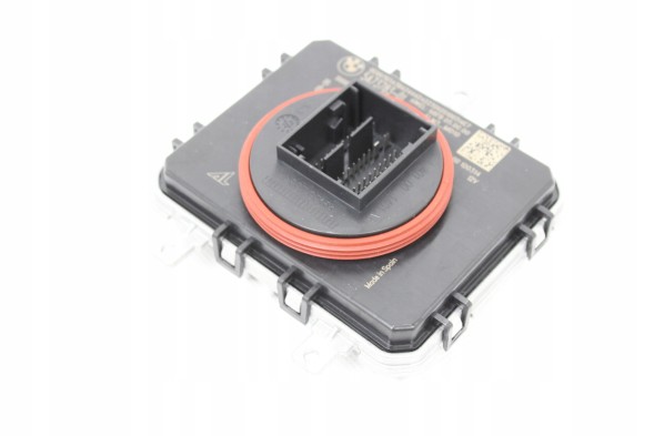 BMW OE 5A73783 63115A73783 5A73785 5A641B2 5A641B1 5A641B3 5A641B4 МОДУЛЬ ЛАМПИ FLM3 MID BMW F70 F74 G60 G90 M5 G70 iX I20 U11 U11 G45 G05 LCI
