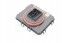 BMW OE 5A73783 63115A73783 5A73785 5A641B2 5A641B1 5A641B3 5A641B4 МОДУЛЬ ЛАМПИ FLM3 MID BMW F70 F74 G60 G90 M5 G70 iX I20 U11 U11 G45 G05 LCI