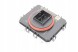 BMW OE 5A73783 63115A73783 5A73785 5A641B2 5A641B1 5A641B3 5A641B4 МОДУЛЬ ЛАМПИ FLM3 MID BMW F70 F74 G60 G90 M5 G70 iX I20 U11 U11 G45 G05 LCI