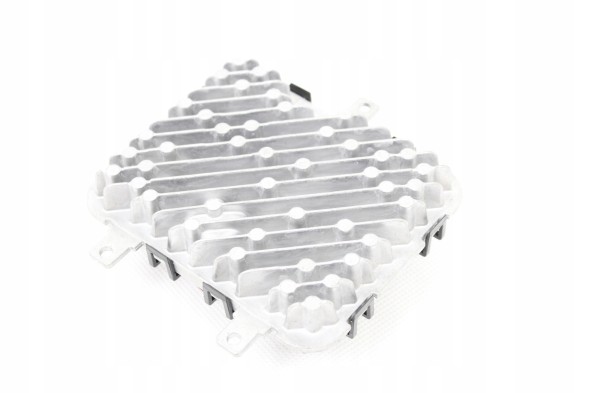 BMW OE 5A73783 63115A73783 5A73785 5A641B2 5A641B1 5A641B3 5A641B4 МОДУЛЬ ЛАМПИ FLM3 MID BMW F70 F74 G60 G90 M5 G70 iX I20 U11 U11 G45 G05 LCI