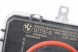 BMW OE 5A73783 63115A73783 5A73785 5A641B2 5A641B1 5A641B3 5A641B4 МОДУЛЬ ЛАМПИ FLM3 MID BMW F70 F74 G60 G90 M5 G70 iX I20 U11 U11 G45 G05 LCI