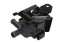 AD BRAKE VIC-223080 Додаткова помпа води (система охолодження) 7.04559.07.0 для FORD C-MAX