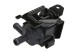 AD BRAKE VIC-223080 Додаткова помпа води (система охолодження) 7.04559.07.0 для FORD C-MAX
