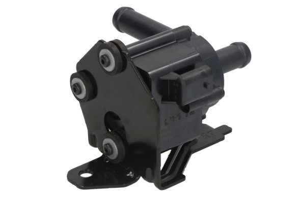 AD BRAKE VIC-223080 Додаткова помпа води (система охолодження) 7.04559.07.0 для FORD C-MAX
