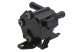 AD BRAKE VIC-223080 Додаткова помпа води (система охолодження) 7.04559.07.0 для FORD C-MAX