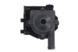 AD BRAKE VIC-223080 Додаткова помпа води (система охолодження) 7.04559.07.0 для FORD C-MAX