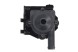 AD BRAKE VIC-223080 Додаткова помпа води (система охолодження) 7.04559.07.0 для FORD C-MAX