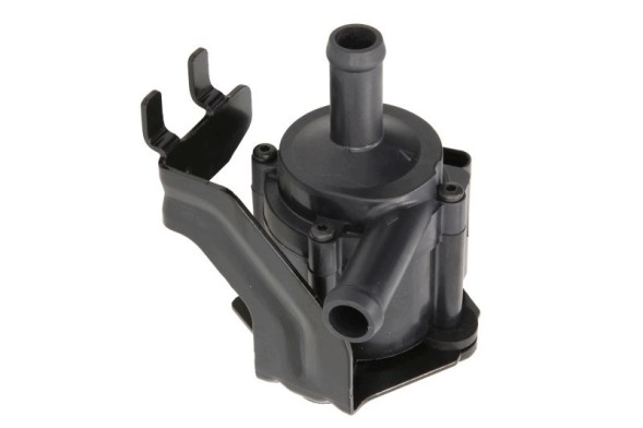 AD BRAKE VIC-223080 Додаткова помпа води (система охолодження) 7.04559.07.0 для FORD C-MAX