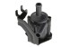 AD BRAKE VIC-223080 Додаткова помпа води (система охолодження) 7.04559.07.0 для FORD C-MAX