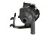 AD BRAKE VIC-223080 Додаткова помпа води (система охолодження) 7.04559.07.0 для FORD C-MAX