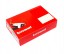Bosal 099-653 Каталізатор 099-653 bosal опель астра