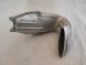 BMW OE 1 523 431 КАНАЛ ПОВІТРОЗАБІРНИКА MINI COOPER S R52 R53