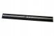BMW OE Накладка на пороги ANTHRAZIT BMW E36 M3 - 51472252280