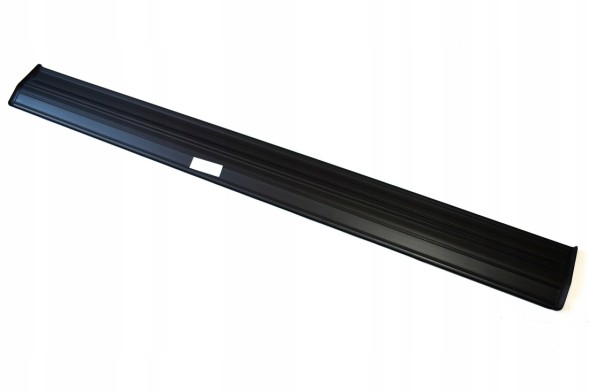 BMW OE Накладка на пороги ANTHRAZIT BMW E36 M3 - 51472252280