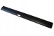 BMW OE Накладка на пороги ANTHRAZIT BMW E36 M3 - 51472252280