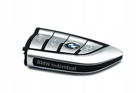 BMW OE 61317856618 Ключ дистанційного керування BMW G01 G11 G30