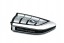 BMW OE 61317856618 Ключ дистанційного керування BMW G01 G11 G30