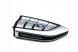 BMW OE 61317856618 Ключ дистанційного керування BMW G01 G11 G30
