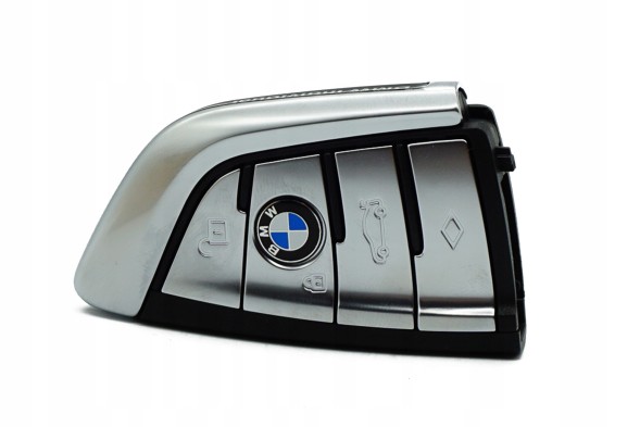 BMW OE 61317856618 Ключ дистанційного керування BMW G01 G11 G30