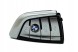 BMW OE 61317856618 Ключ дистанційного керування BMW G01 G11 G30