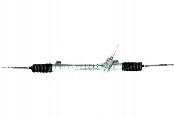 Spidan SPI52235/RS3 РУЛЬМОВИЙ ПРИСТАД SPIDAN