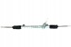 Spidan SPI52235/RS3 РУЛЬМОВИЙ ПРИСТАД SPIDAN