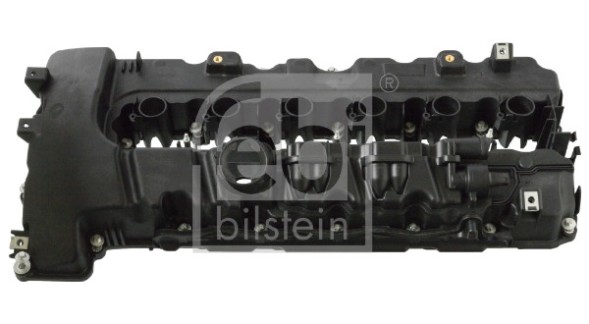 107197 FEBI BILSTEIN Кришка клапанів