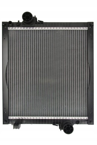 Apex AL110865 AL110996 AL115002 AL115731 AL115732 AL116668 AL78001 AL78003 Охолоджувач john deere 6100, 6200, 6205, 6010, 6110, 6210, 6300, 6310, 6400