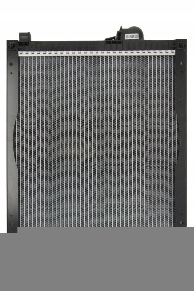 Apex AL110865 AL110996 AL115002 AL115731 AL115732 AL116668 AL78001 AL78003 Охолоджувач john deere 6100, 6200, 6205, 6010, 6110, 6210, 6300, 6310, 6400