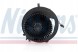 Nissens NIS 87256 [87256] Повітродувка audi a3, q2, q3; seat ateca, лео