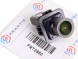 FRANTIS EB3T19G490BB FRT КАМЕРА ЗАДНЬОГО ВИДУ ДЛЯ ПАРКУВАННЯ FORD RANGER V EB3T19G490BB