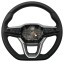 Volkswagen OE 6F0419091G, DWP6F0419091GOE Багатофункціональне кермо Seat Ibiza V 6F0419091G Нове оригінальне