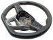 Volkswagen OE 6F0419091G, DWP6F0419091GOE Багатофункціональне кермо Seat Ibiza V 6F0419091G Нове оригінальне