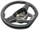 Volkswagen OE 6F0419091G, DWP6F0419091GOE Багатофункціональне кермо Seat Ibiza V 6F0419091G Нове оригінальне