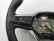 Volkswagen OE 6F0419091G, DWP6F0419091GOE Багатофункціональне кермо Seat Ibiza V 6F0419091G Нове оригінальне